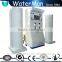 Chlorine Dioxide Generator (CPF-D2) For Water Treatment Equipment