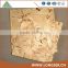 OSB board factory supply low osb price packing grade osb