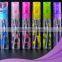 5ml wholesale perfume bottle with fine mist spray