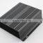 Various OEM Metal stamping boxes, metal cases, metal cover and base