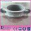 DH-B001A1 Start collar base collar for ringlcok folding scaffolding