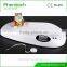 High quality digital baby weighing scale with white color