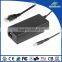 54W 18V 3A power supply adapter passed UL GS CE KC
