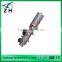 4 way 4 way reversing valve