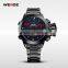 2015 Large display quartz watch hot product weide men watch WH-1008B-2
