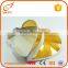 wholesale high quality visor cap custom plastic sun visor cap