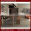 Modern More Less Luxury Living Room Furniture/Living Room Design/Living Room Sofa