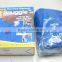 Snuggie Adults TV blanket
