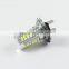 h7 led bulb fog light 33Smd 5630 led car fog lamp 7000k white car headlight tail light for audi a6 fog lamp bulb