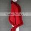 Top Grade Winter Women Super Soft and Warm 100% Pure Cashmere Scarf Wrap Shawl/ Scarf