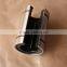 linear bearing LM3, LM4, LM5UU, LM6UU, LM8SUU, LM8UU resin retainer