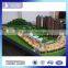 Commercial & residential scale model maker