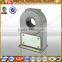 energy-saving electric transformer