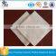 PET New Material Geotextile