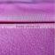 huzhou textile factory 100 polyester loop velvet fabric brushed sofa fabrics