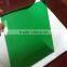 4mm---12mm Tinted glass sheet