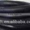 China Best Quality In coal mine underground drainage gas rubber hose