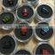 510 resin drip tips wholesale price  vapefyle