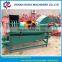 Sunflower Threshing Machine| Sunflower Seed Decorticator| Buckwheat Hulling Machine /0086-15981835029