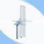 RFID Sector 14dBi Antenna