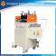 straightening machine/plate straightener for the coil line