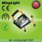 new design ce rohs 10-50w ip65 rechargeable bright led working light 30w