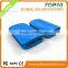 2015 mini new style power bank with EC FCC Rohs