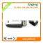 bulk items USB pen drive pendrive