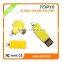 2016 Hot sale usb flash drive /16gb pendrive / 32gb usb stick
