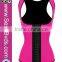 Waist Trainer Corset Slim Body Shaper Suit For Women
