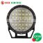 Wholesale 320w 9inch 28800lm led truck driving lights