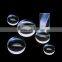BK7 glass lens optical