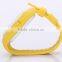 Smart tracking device for kids gps watch