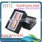 copper mod 18350 1:1 clone le petit gros mod in black/white/copper,leadtime 2-4days