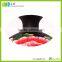 Wholesale custom China traditional Handmade home decoration wedding flower vase