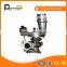 GT1549 turbo charger 751768-5004S 8200683854 for renault