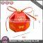 Geometry Pattern Favor Gift Candy paper box printing