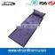 NVIM-001 Ningbo Virson Self-Inflatable Mat, Outside Inflatable Air sleeping Mat