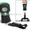 Easy Use Cute Portable Digital Luggage Hanging Scale