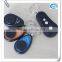 3 in 1 RF Wireless Personal Anti-lost Alarm Electronic Smart Key Finder With Keychain