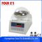 Four E's Portable Mini Laboratory Dry Bath Incubator