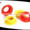 custom silicone bake mold silicone for mold silicone seal strip