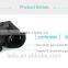 Hot selling VR 3d glasses for smartphones 3d VR glasses virtual reality