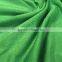microfiber lens cloth fabric
