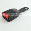 wholesale hot sale short retainer buckle with no belt