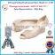 Promotion Cheap Pvc Jelly Slipper mould Woman Sexy High Heels, High Quality Shoes mold Woman Sexy High Heels,PCU shoe die