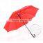 Advertising straight cheap umbrella promotional umbrella with logo