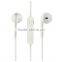 2016 Ebay Amazon Hotsale Wireless V4.0 Sports Bluetooth Headphone Headset