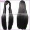 Brazilian Hairs High Temperature Human Hair Full Lace Wig