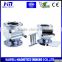 High power NdFeB magnetic drawer for industry